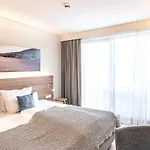 Boutiquehotel Valentino