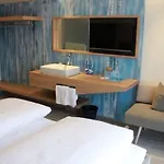 Boutiquehotel Valentino Bad Schallerbach