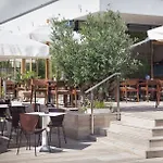 Boutiquehotel Valentino