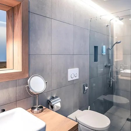 Boutiquehotel Valentino Hotel Bad Schallerbach