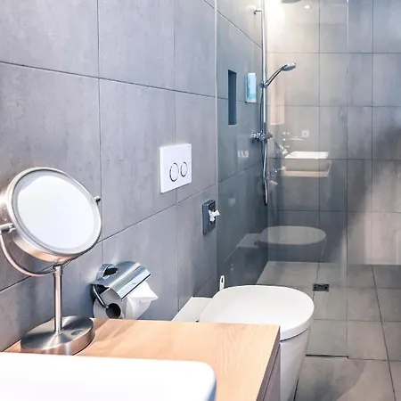 Boutiquehotel Valentino Bad Schallerbach