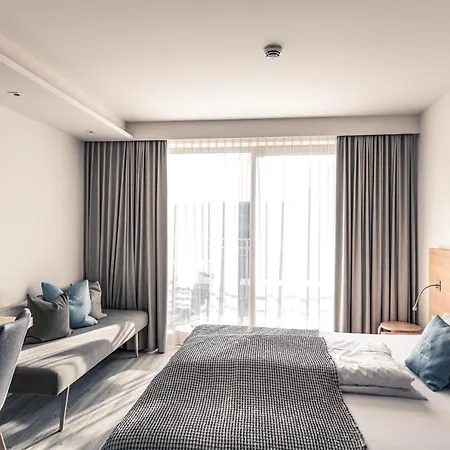 Boutiquehotel Valentino