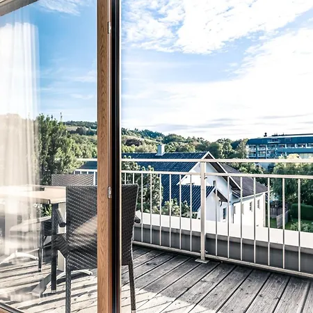 Boutiquehotel Valentino