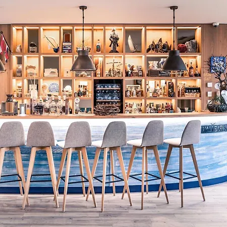 Boutiquehotel Valentino Hotel Bad Schallerbach