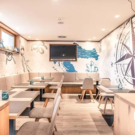 Hotel Boutiquehotel Valentino Bad Schallerbach