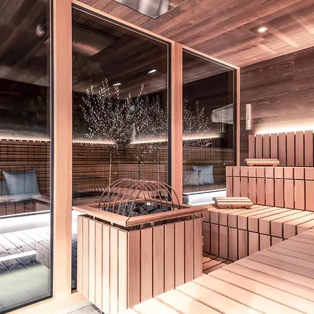 Boutiquehotel Valentino Bad Schallerbach