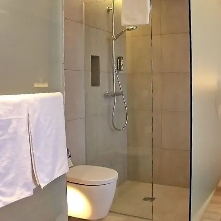 Boutiquehotel Valentino 3* Bad Schallerbach