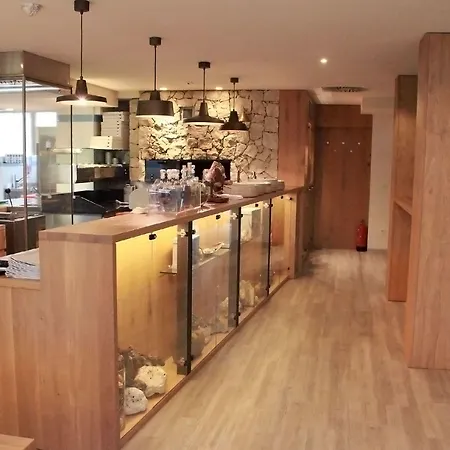 Boutiquehotel Valentino