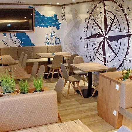 Boutiquehotel Valentino Hotel Bad Schallerbach