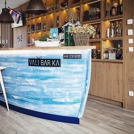 Boutiquehotel Valentino Bad Schallerbach