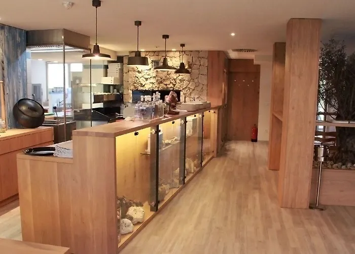 Boutiquehotel Valentino