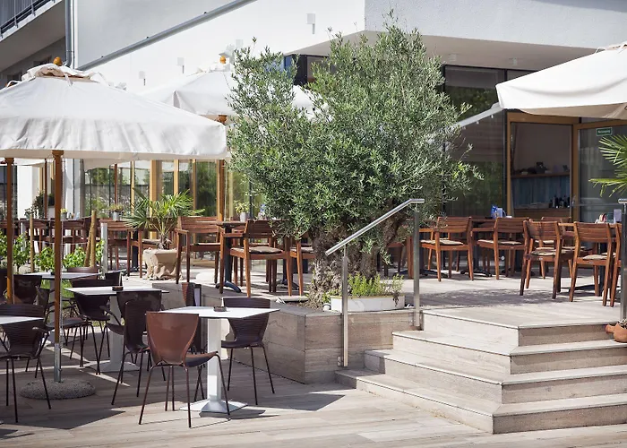 Boutiquehotel Valentino