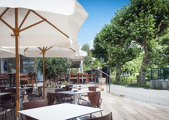 Boutiquehotel Valentino Hotel 3*