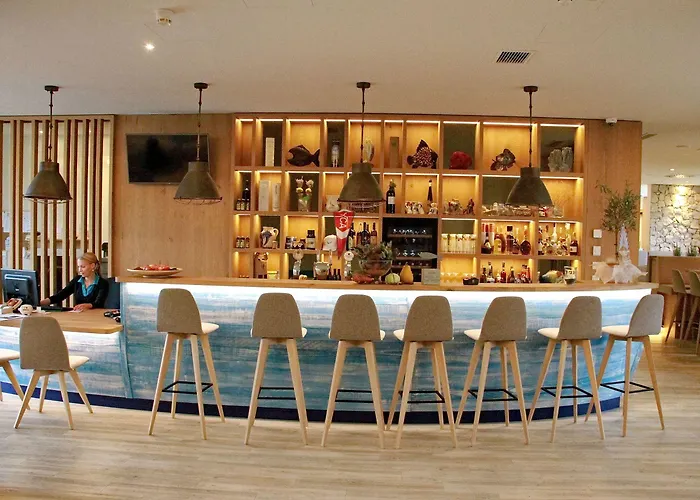 Hotel Boutiquehotel Valentino 3*