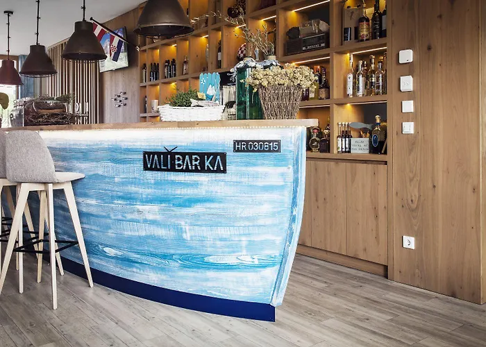 Boutiquehotel Valentino Bad Schallerbach