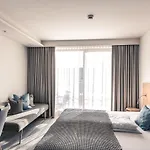 Boutiquehotel Valentino