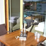 Hotel Boutiquehotel Valentino Bad Schallerbach