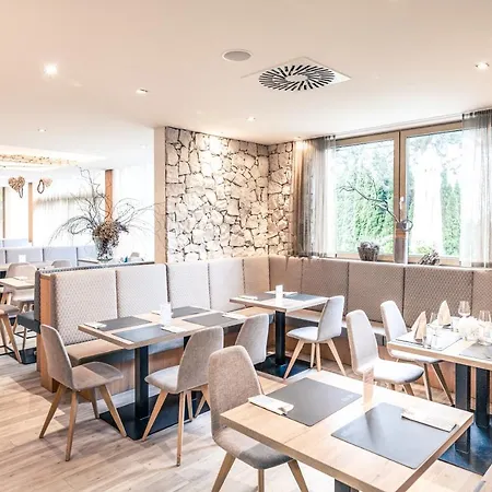 Hotel Boutiquehotel Valentino Bad Schallerbach