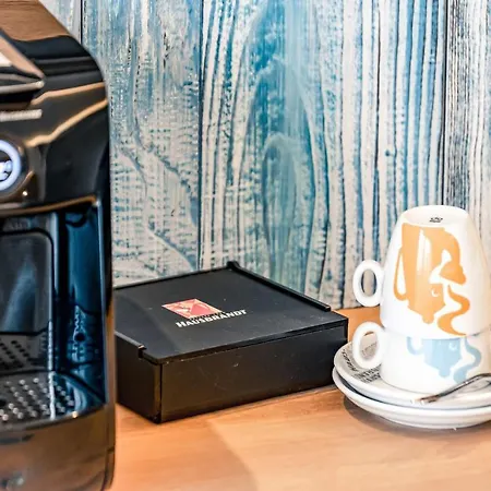 Boutiquehotel Valentino Hotel 3*