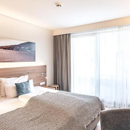 Boutiquehotel Valentino