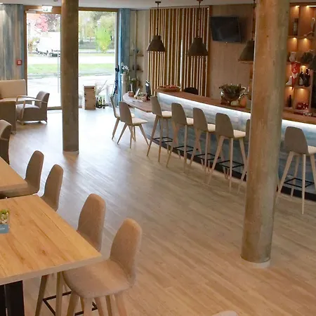 Boutiquehotel Valentino Hotel 3*