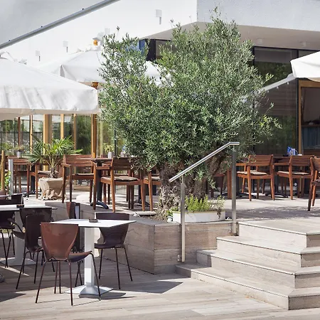 Boutiquehotel Valentino