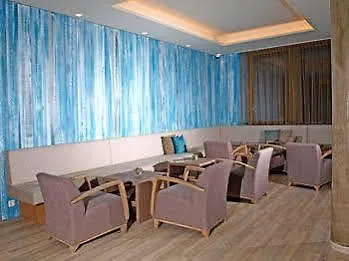 Hotel Boutiquehotel Valentino 3*