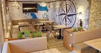 Boutiquehotel Valentino 3* Bad Schallerbach