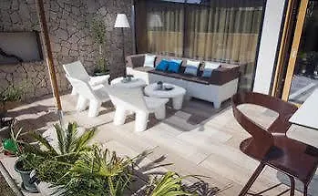 Boutiquehotel Valentino 3* Bad Schallerbach