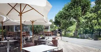 Boutiquehotel Valentino 3* Bad Schallerbach