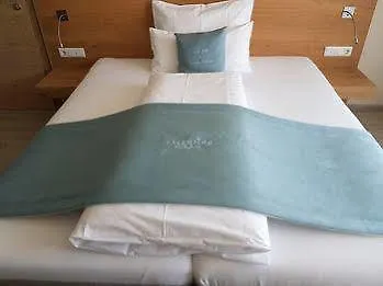 Hotel Boutiquehotel Valentino 3*
