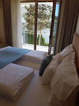 Boutiquehotel Valentino 3* Bad Schallerbach