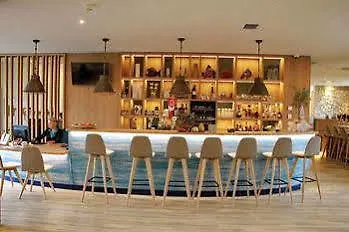 Boutiquehotel Valentino 3* Bad Schallerbach