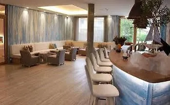 Boutiquehotel Valentino 3* Bad Schallerbach
