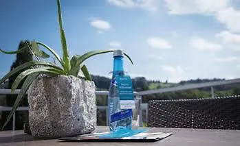 Boutiquehotel Valentino 3* Bad Schallerbach