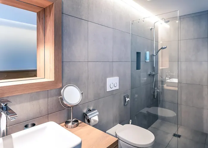 Boutiquehotel Valentino Hotel Bad Schallerbach