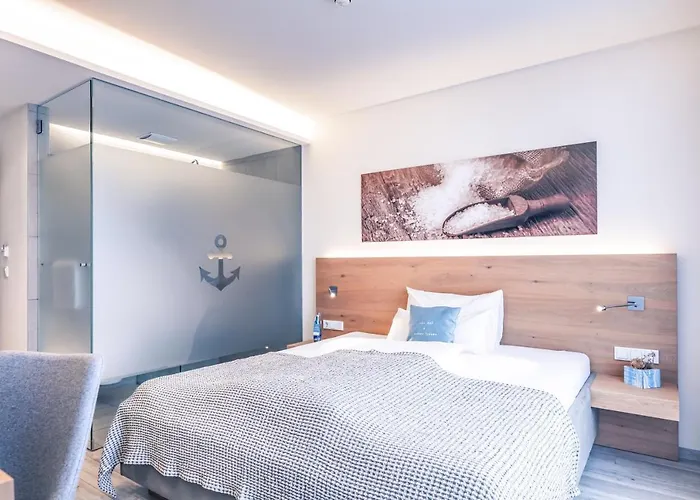 Hotel Boutiquehotel Valentino 3*