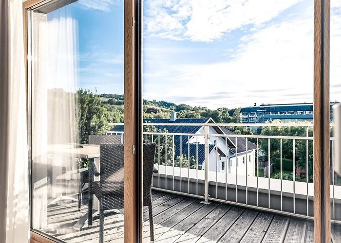 Boutiquehotel Valentino