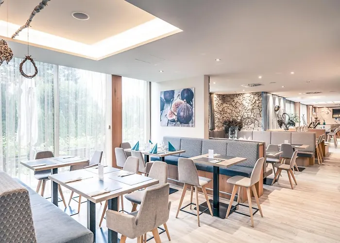 Boutiquehotel Valentino Hotel 3*