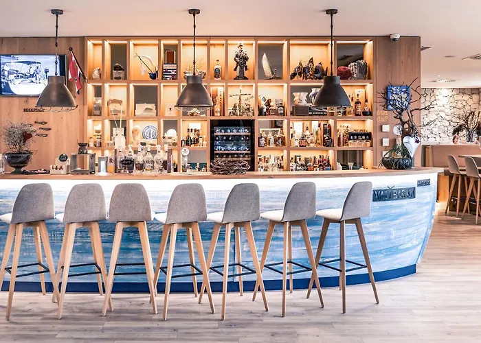 Boutiquehotel Valentino Hotel Bad Schallerbach