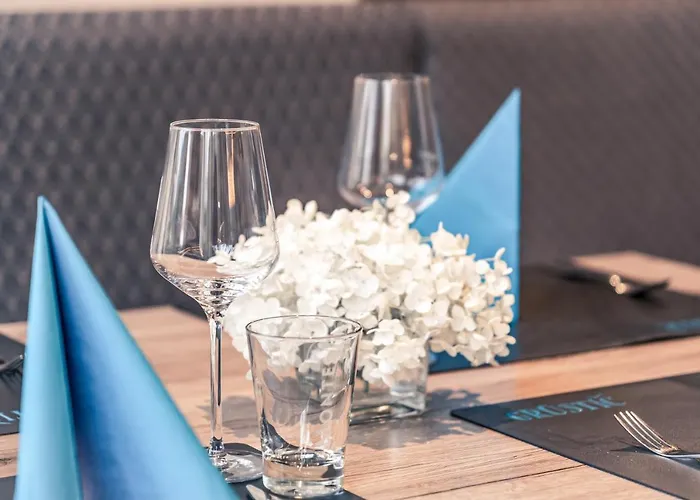 Boutiquehotel Valentino Bad Schallerbach