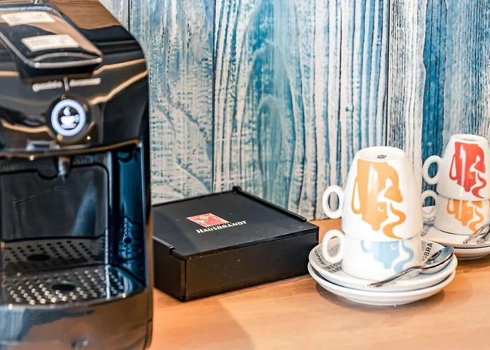 Boutiquehotel Valentino Hotel 3*