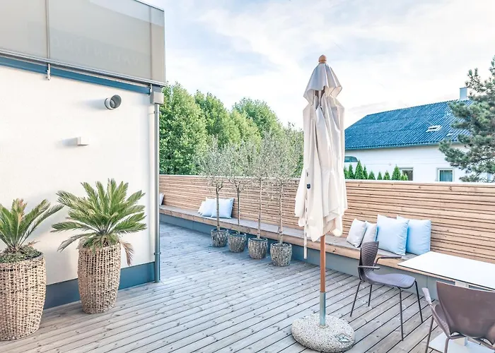 Hotel Boutiquehotel Valentino