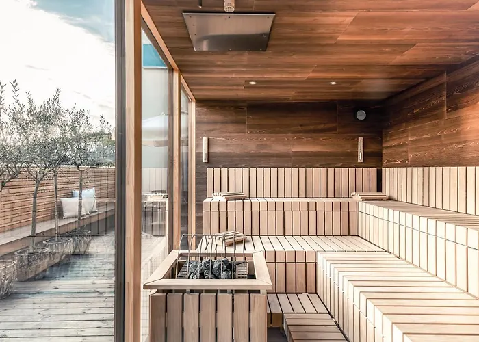 Boutiquehotel Valentino Hotel 3*