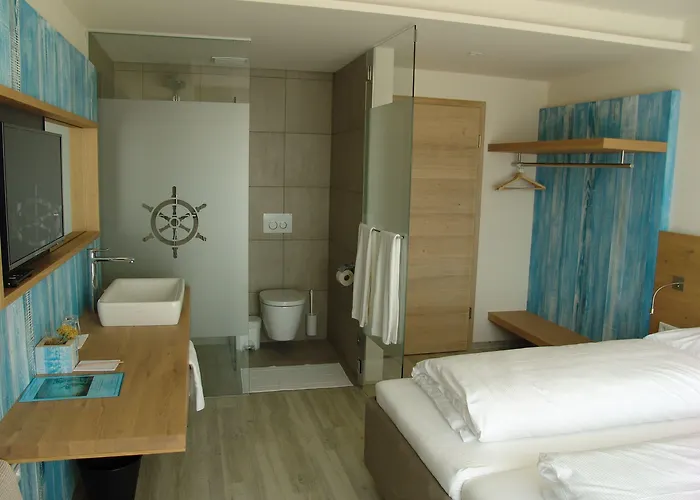 Boutiquehotel Valentino 3*