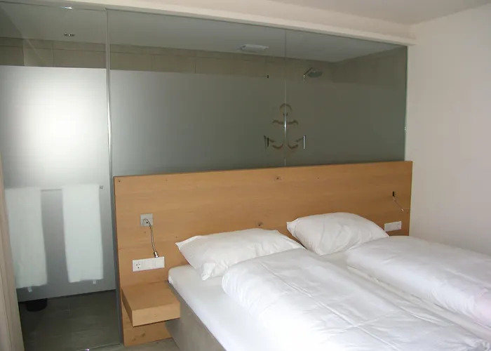 Boutiquehotel Valentino Hotel Bad Schallerbach