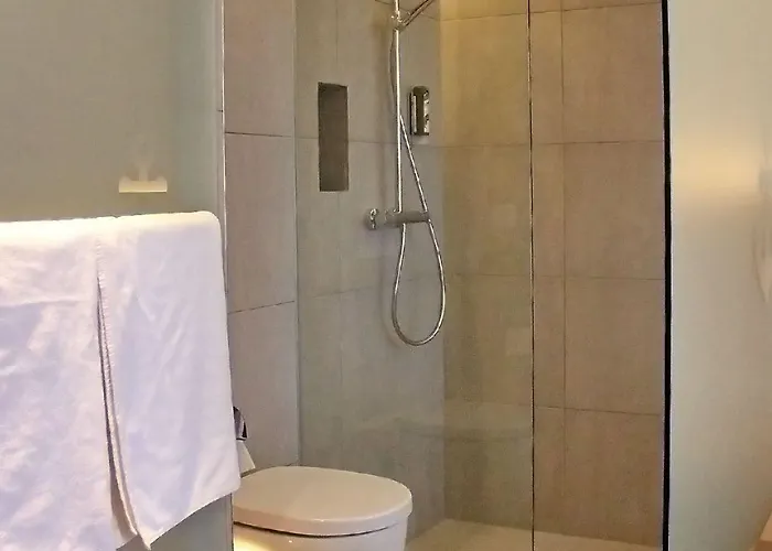 Boutiquehotel Valentino 3* Bad Schallerbach