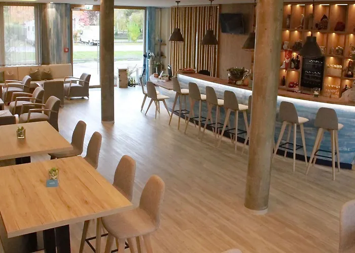 Boutiquehotel Valentino Hotel 3*