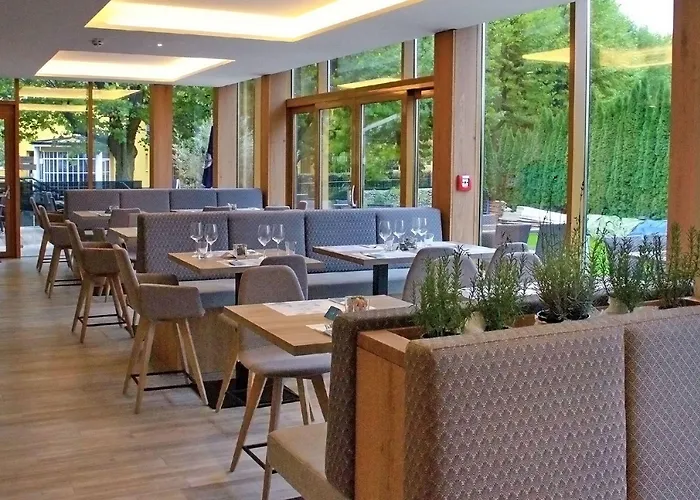 Boutiquehotel Valentino Hotel 3*