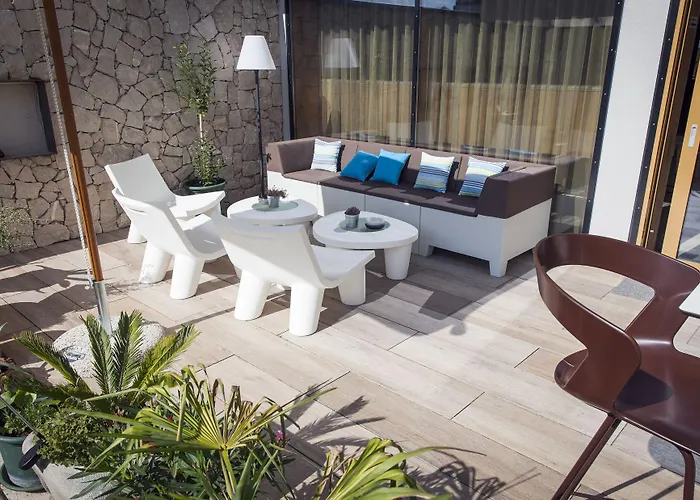 Boutiquehotel Valentino 3* Bad Schallerbach